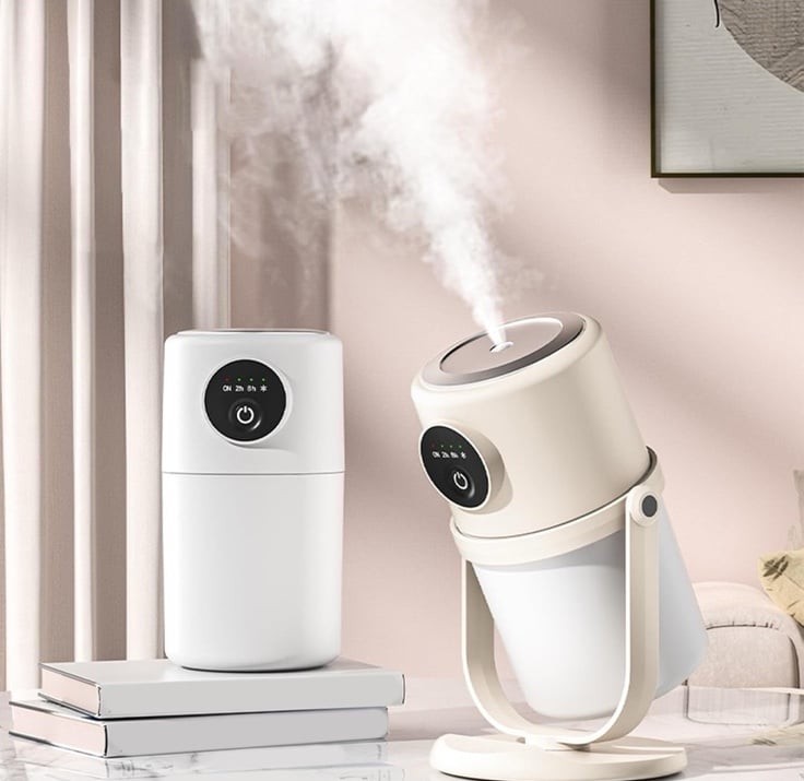 Humidifiers For Bedroom Cool Mist Humidifiers For Home Humidifier Humidifiers
