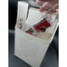 NEW 1988 Ford C8000 Fire Brigade Series #5 2007 Hallmark Ornament Firetruck -24D