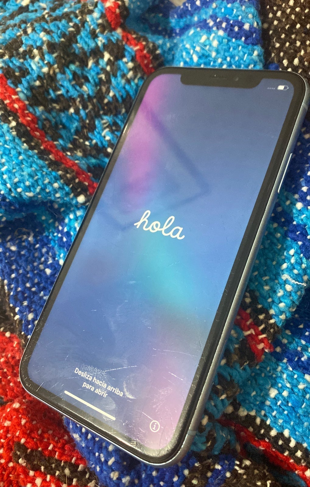 Sales iPhone XR