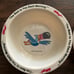 NEW Lot 4 Kelloggs 1995 Cereal Bowls Plastic Mail-in Premium