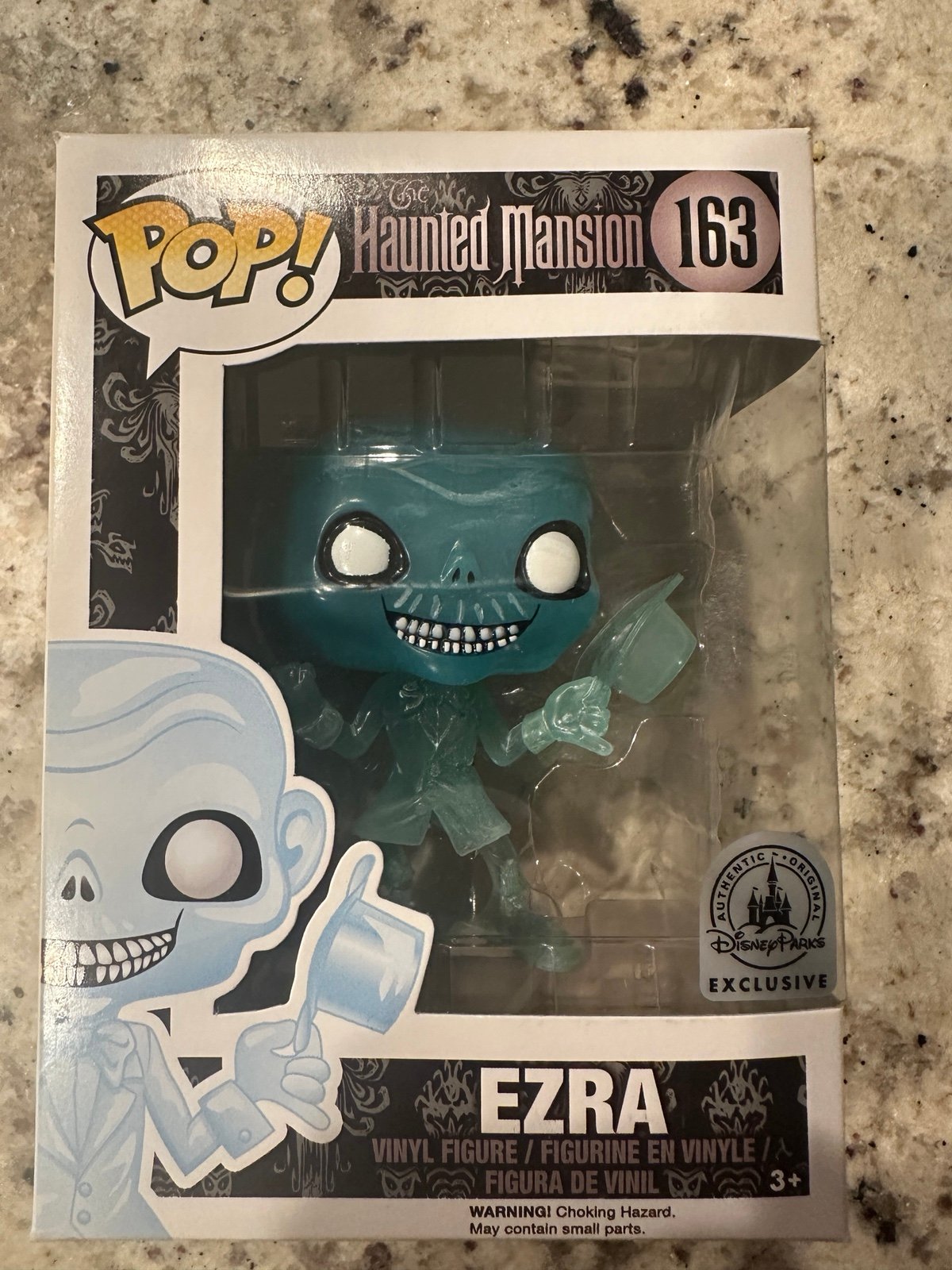 Funko Pop
