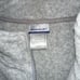 Vintage Dallas 2007 All Star Game Fleece 1/4 zip-up Size Large. Perfect Cond