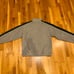 Vintage Dallas 2007 All Star Game Fleece 1/4 zip-up Size Large. Perfect Cond