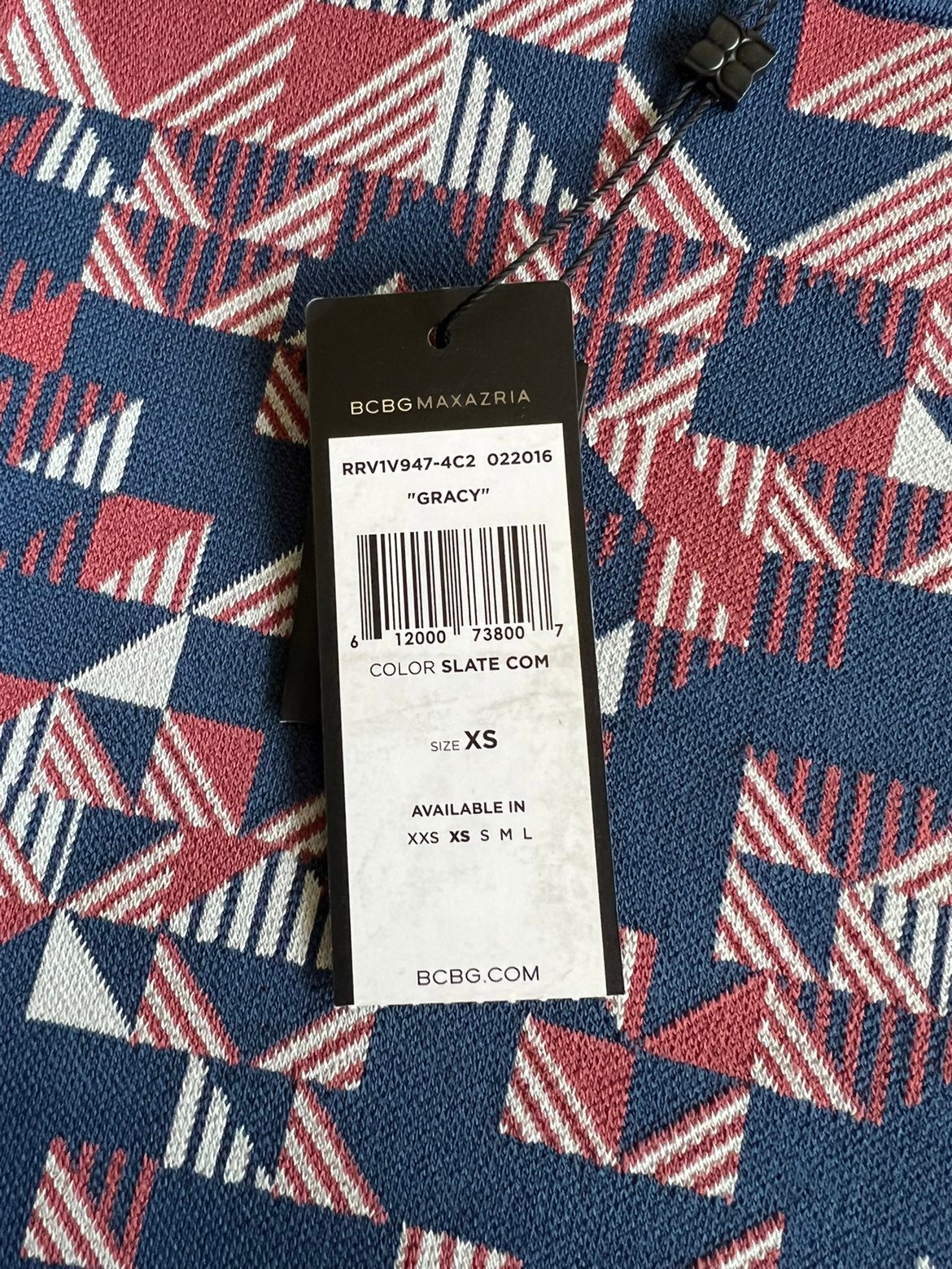 bcbgmaxazria