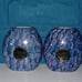 Vintage Japanese Decor Lot