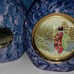 Vintage Japanese Decor Lot