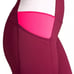 Brooks~ Women’s Method 3/4 Tights Athletic Running Capris/ leggings size XL NWT