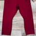 Brooks~ Women’s Method 3/4 Tights Athletic Running Capris/ leggings size XL NWT