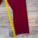 Brooks~ Women’s Method 3/4 Tights Athletic Running Capris/ leggings size XL NWT