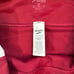 Brooks~ Women’s Method 3/4 Tights Athletic Running Capris/ leggings size XL NWT