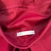 Brooks~ Women’s Method 3/4 Tights Athletic Running Capris/ leggings size XL NWT