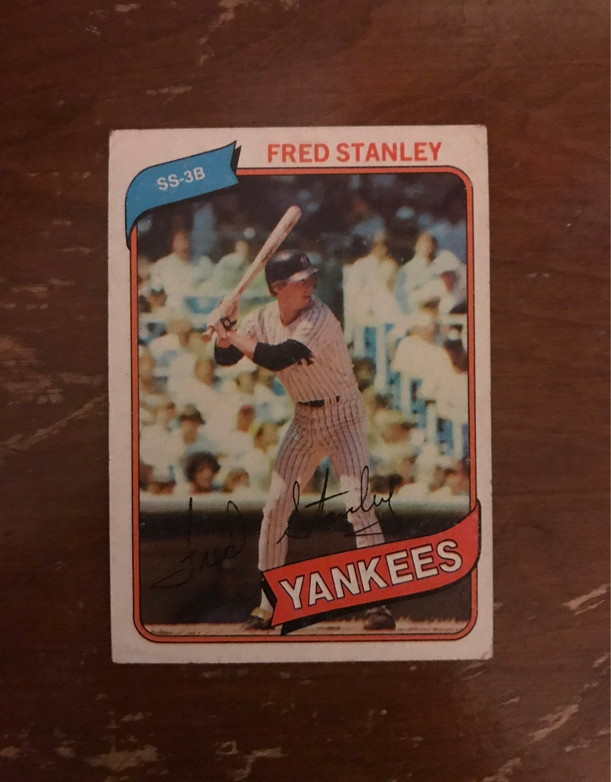 Topps