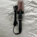 Beachwaver 3B waver