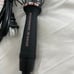 Beachwaver 3B waver