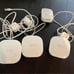 Eero wifi extender system