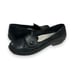 Dansko Oleva Slip on Leather Comfort Shoes
