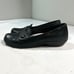 Dansko Oleva Slip on Leather Comfort Shoes
