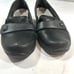 Dansko Oleva Slip on Leather Comfort Shoes