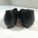 Dansko Oleva Slip on Leather Comfort Shoes