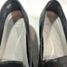 Dansko Oleva Slip on Leather Comfort Shoes