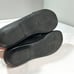 Dansko Oleva Slip on Leather Comfort Shoes