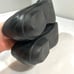 Dansko Oleva Slip on Leather Comfort Shoes