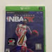 Xbox One X NBA 2K20 Edition
