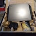 NetGear Nighthawk AC1900 Dual-Band WiFi 5 Router