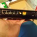 NetGear Nighthawk AC1900 Dual-Band WiFi 5 Router