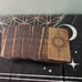 Tarot Cards and Sage Smug Bundle
