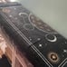Tarot Cards and Sage Smug Bundle