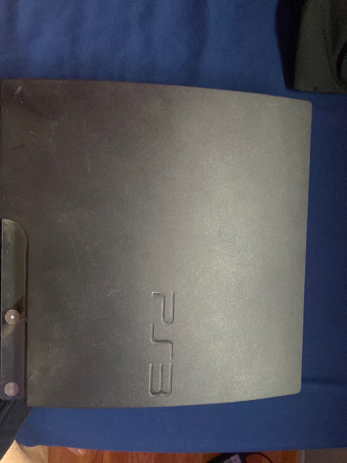 PlayStation 3