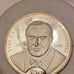XXXII UNITED STATES PRESIDENT FRANKLIN D ROOSEVELT 20 DOLLARS