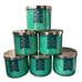 Bath & Body Works Peppermint Hot Chocolate 3-Wick Candles