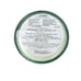 Bath & Body Works Peppermint Hot Chocolate 3-Wick Candles