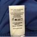 SALE NWT Blue Velvet Mock Neck Top