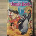Classic RARE Disney VHS