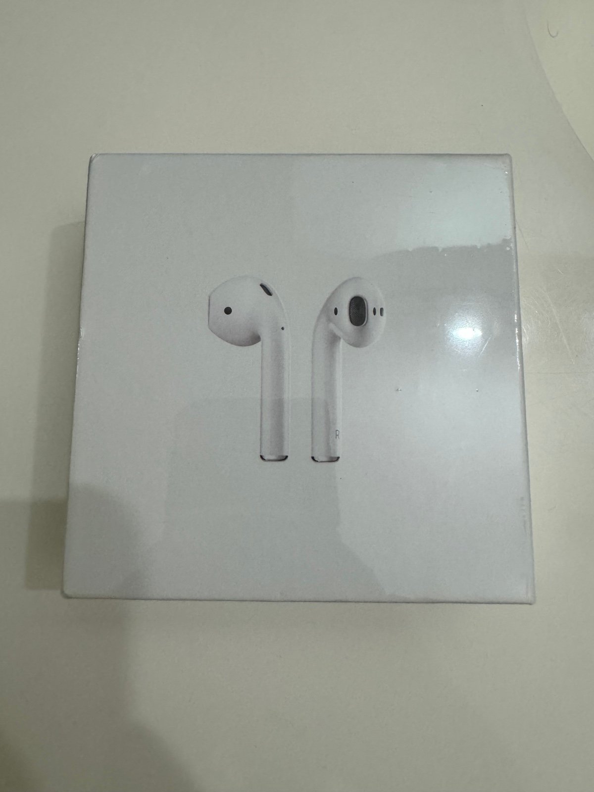 airpods pro 2nd generation *SEALED*