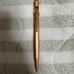 Caran d'Ache Mechanical Pencil 849 0.5mm