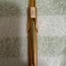 Caran d'Ache Mechanical Pencil 849 0.5mm