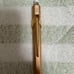 Caran d'Ache Mechanical Pencil 849 0.5mm