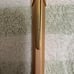 Caran d'Ache Mechanical Pencil 849 0.5mm