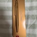 Caran d'Ache Mechanical Pencil 849 0.5mm