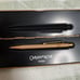 Caran d'Ache Mechanical Pencil 849 0.5mm