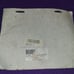 Honda 4 tracks 300EX Barnet Clutch Kit