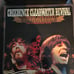 Creedence Clearwater Revival Original Press Vinyl