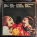 Creedence Clearwater Revival Original Press Vinyl