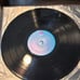 Creedence Clearwater Revival Original Press Vinyl