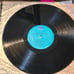 Creedence Clearwater Revival Original Press Vinyl