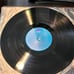 Creedence Clearwater Revival Original Press Vinyl